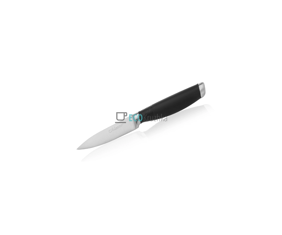 Професійний ніж для чищення овочів Maestro MR-1449