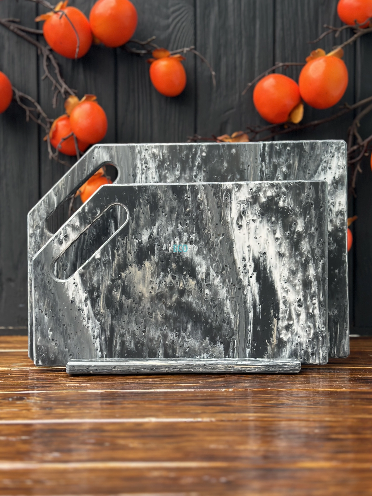 Набір дощок із Штучного каменю 3 предмети AR-22813 Набір дощок із Штучного каменю 3 предмети AR-22813