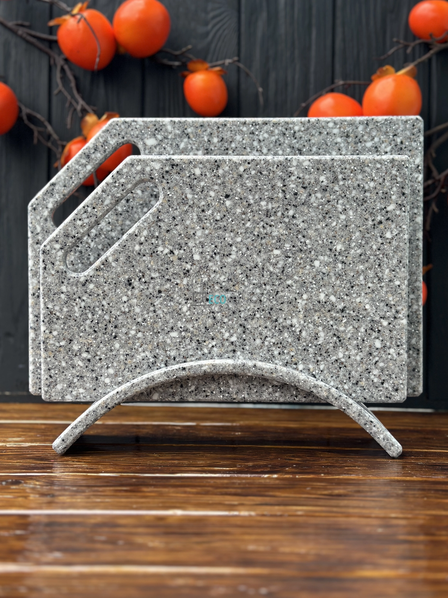 Набір дощок із Штучного каменю 3 предмети AR-22819 Набір дощок із Штучного каменю 3 предмети AR-22819