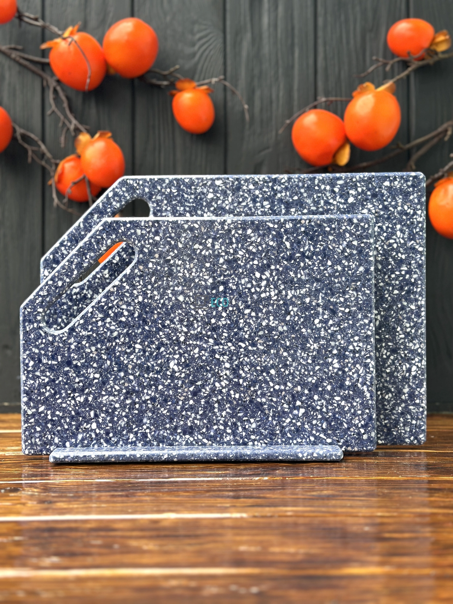 Набір дощок із Штучного каменю 3 предмети AR-22825 Набір дощок із Штучного каменю 3 предмети AR-22825