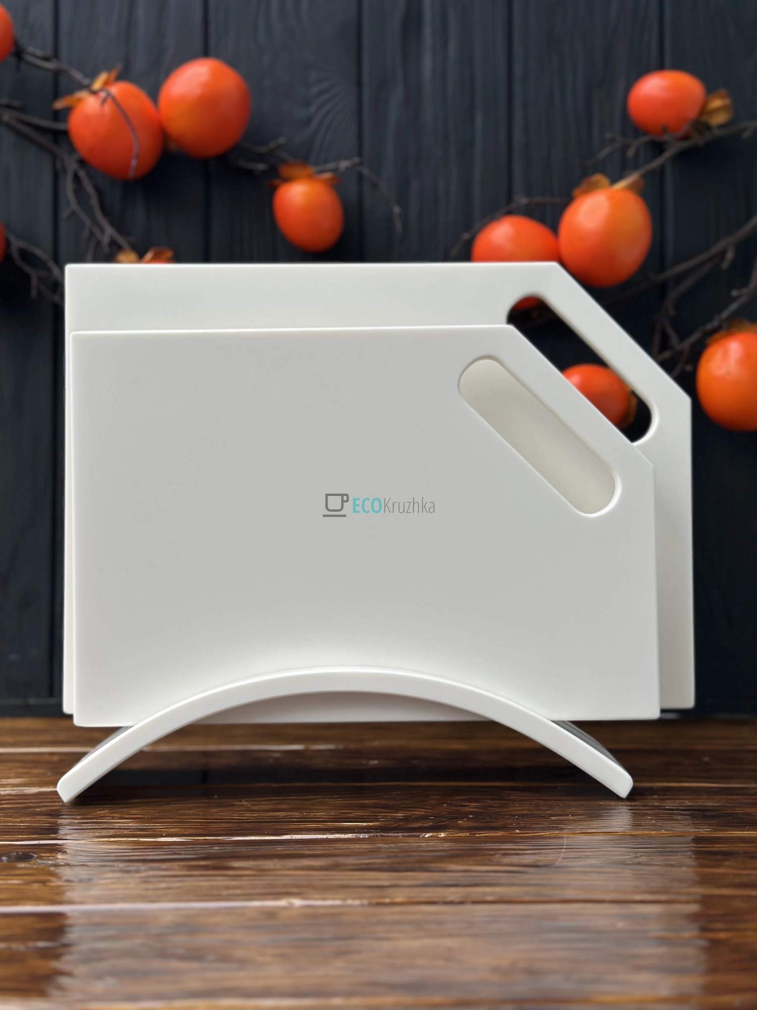 Набір дошок із Штучного каменю 3 предмети A-006 Набір дошок із Штучного каменю 3 предмети A-006