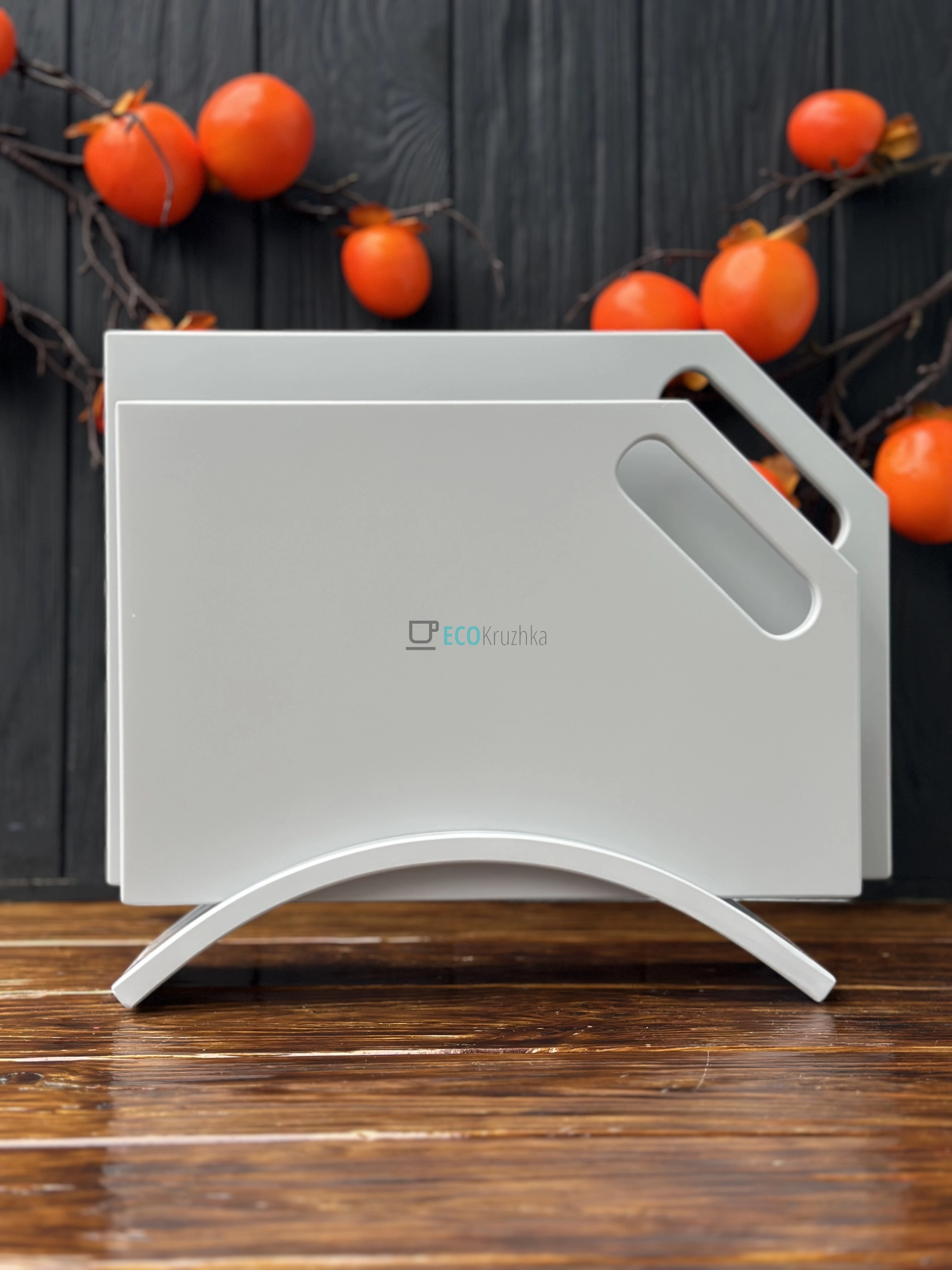 Набір дошок із Штучного каменю 3 предмети A-209-2 Набір дошок із Штучного каменю 3 предмети A-209-2