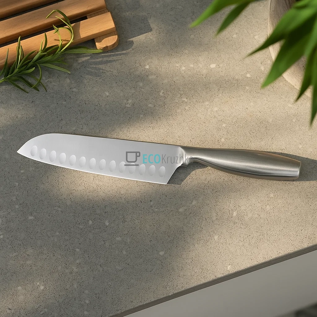 Ніж Японський Maestro MR-1475 Ніж Японський Maestro MR-1475