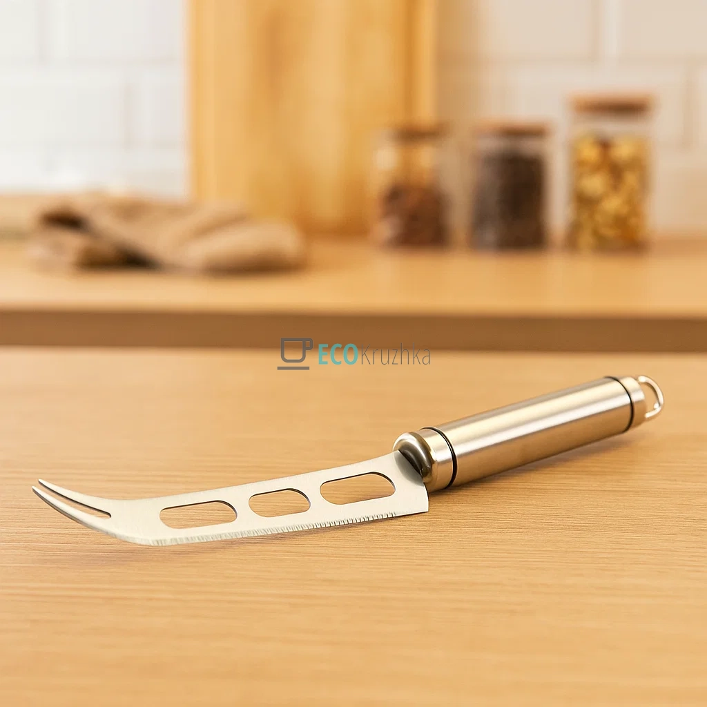 Ніж для сиру професіональний Frico FRU-346 Ніж для сиру професіональний Frico FRU-346