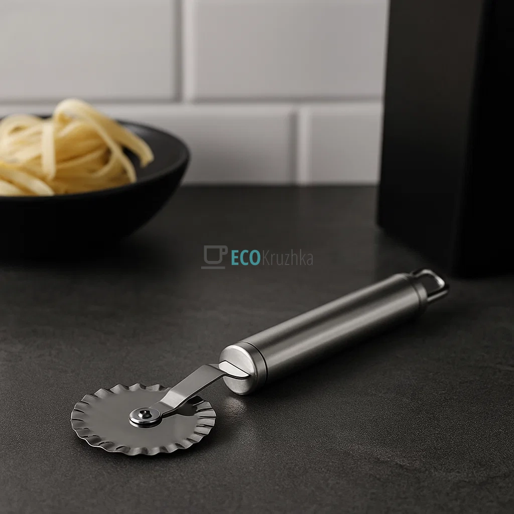 Ніж для декоративної нарізки Maestro MR-1719 Ніж для декоративної нарізки Maestro MR-1719