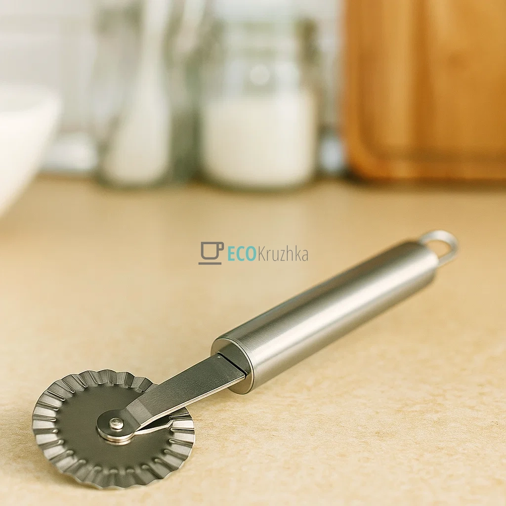 Ніж для декоративної нарізки Frico FRU-351 Ніж для декоративної нарізки Frico FRU-351