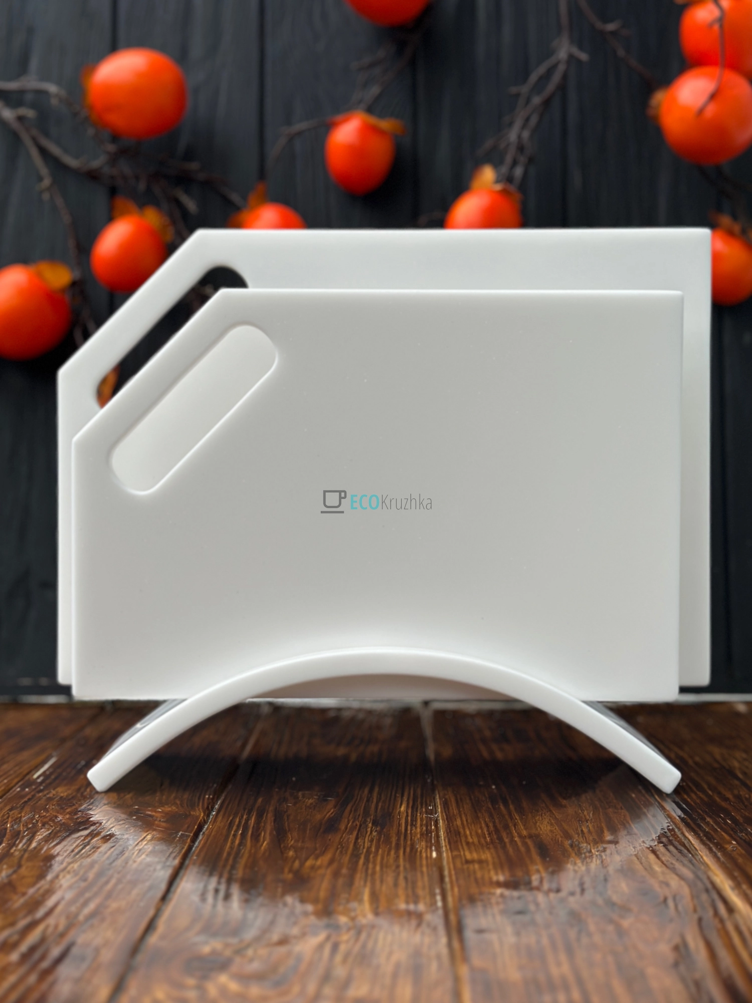 Набір дошок із Штучного каменю 3 предмети S-203 Набір дошок із Штучного каменю 3 предмети S-203