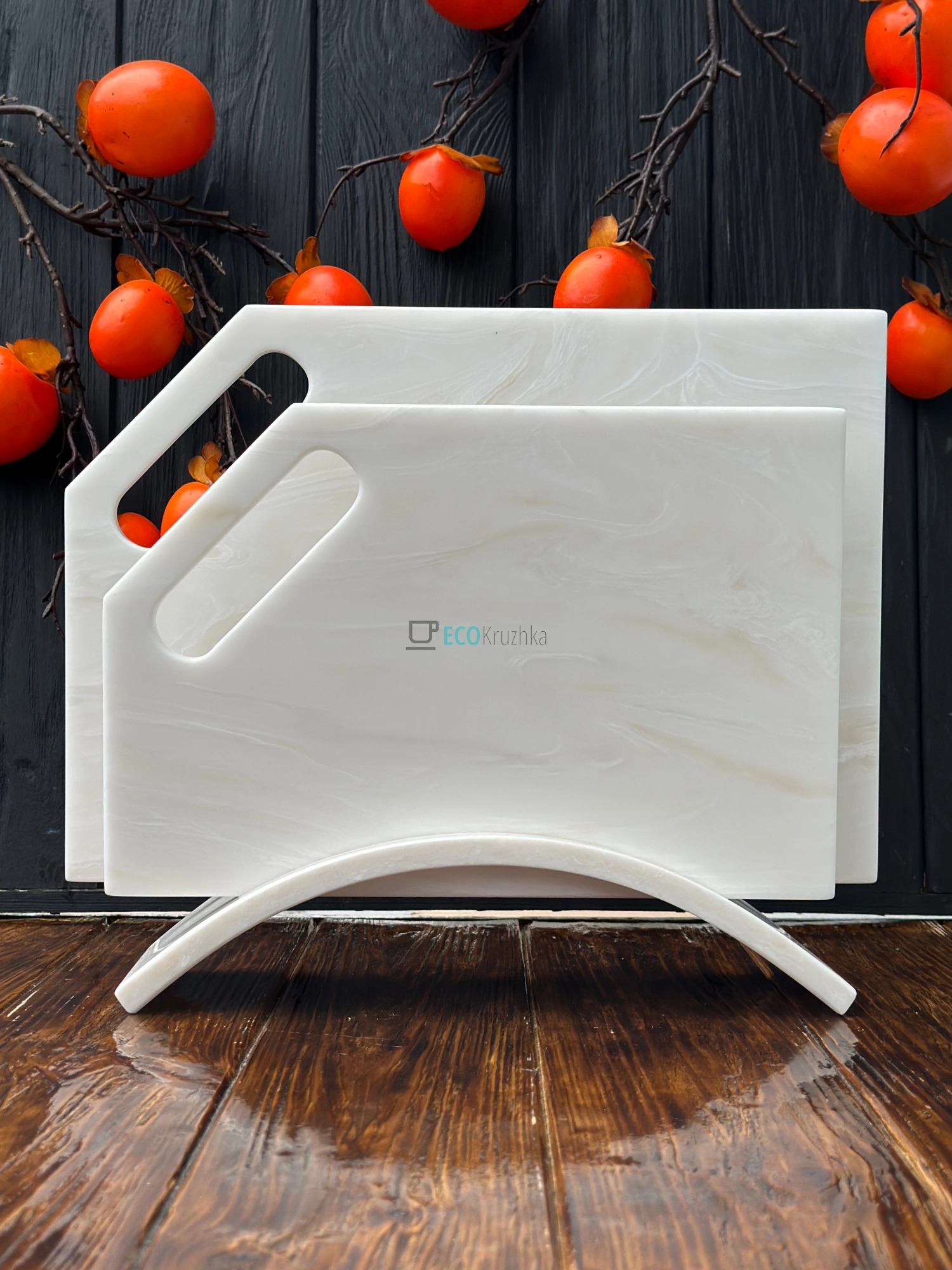 Набір дошок із Штучного каменю 3 предмети M-701 Набір дошок із Штучного каменю 3 предмети M-701