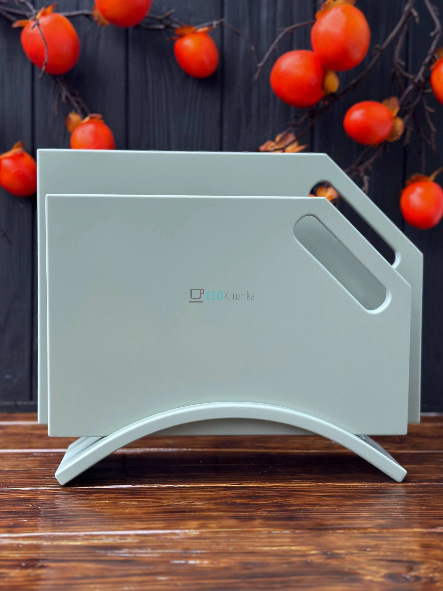 Набір дошок із Штучного каменю 3 предмети EK21392 Набір дошок із Штучного каменю 3 предмети EK21392