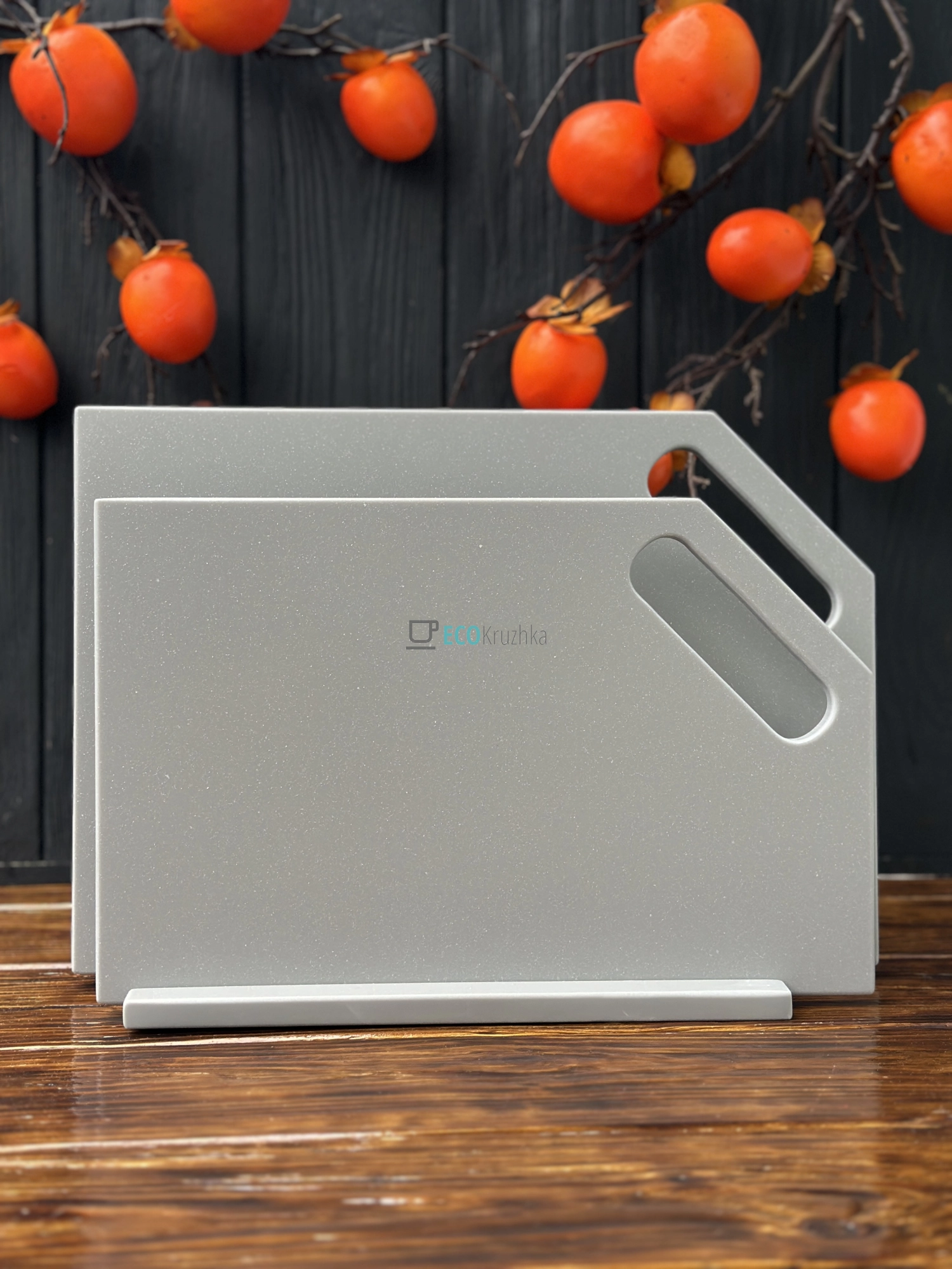 Набір дошок із Штучного каменю 3 предмети A-209-3 Набір дошок із Штучного каменю 3 предмети A-209-3