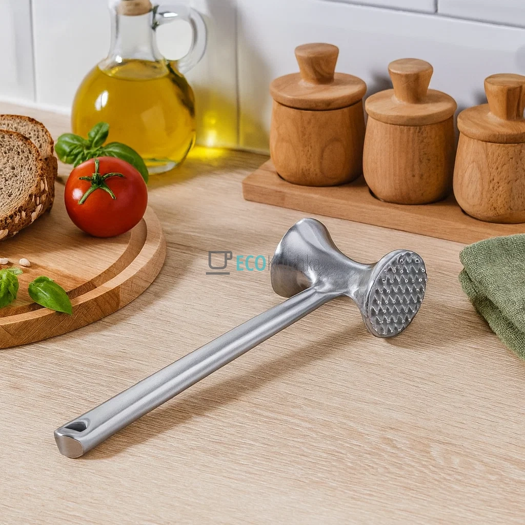 Молоток для м’яса Maestro 24,5х8,5х6 см MR-1565