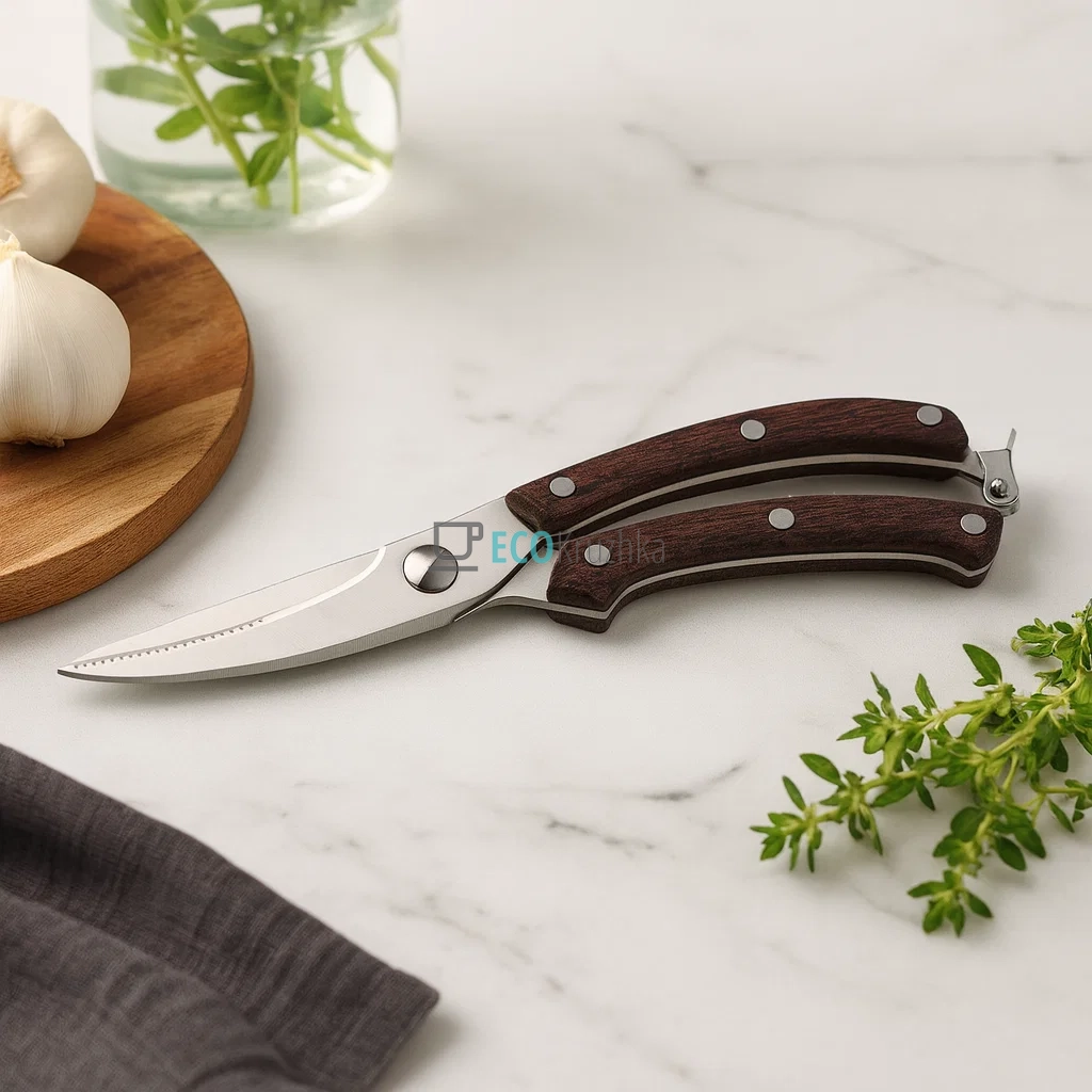 Ножниці для птиці Maestro MR-1460