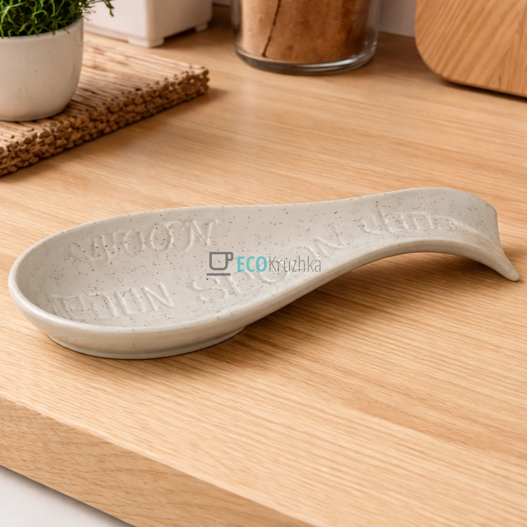 Підставка під ополоник "Stone" Maestro MR-20028-46