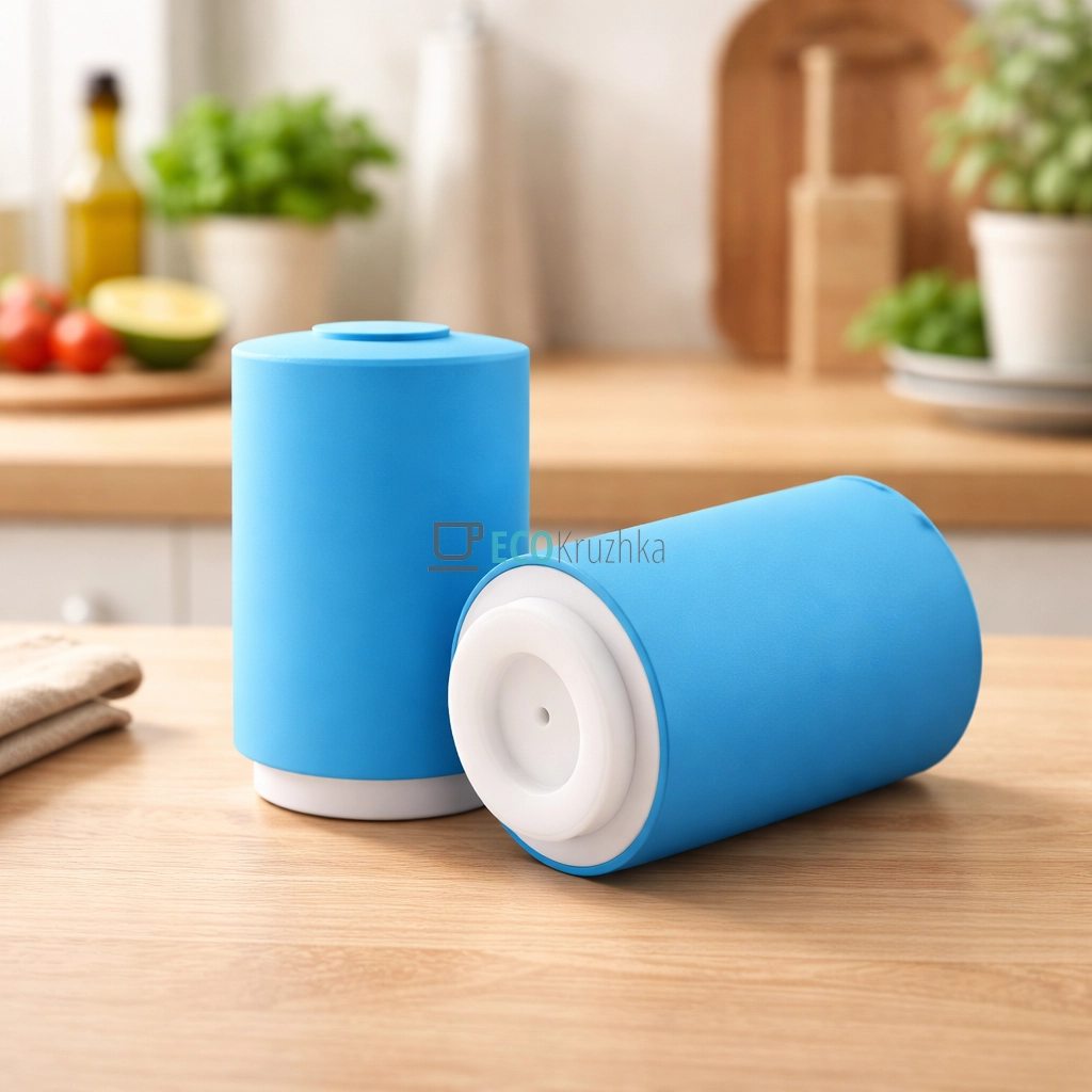 Вакууматор для продуктів Always Fresh (23401) Вакууматор для продуктів Always Fresh (23401)