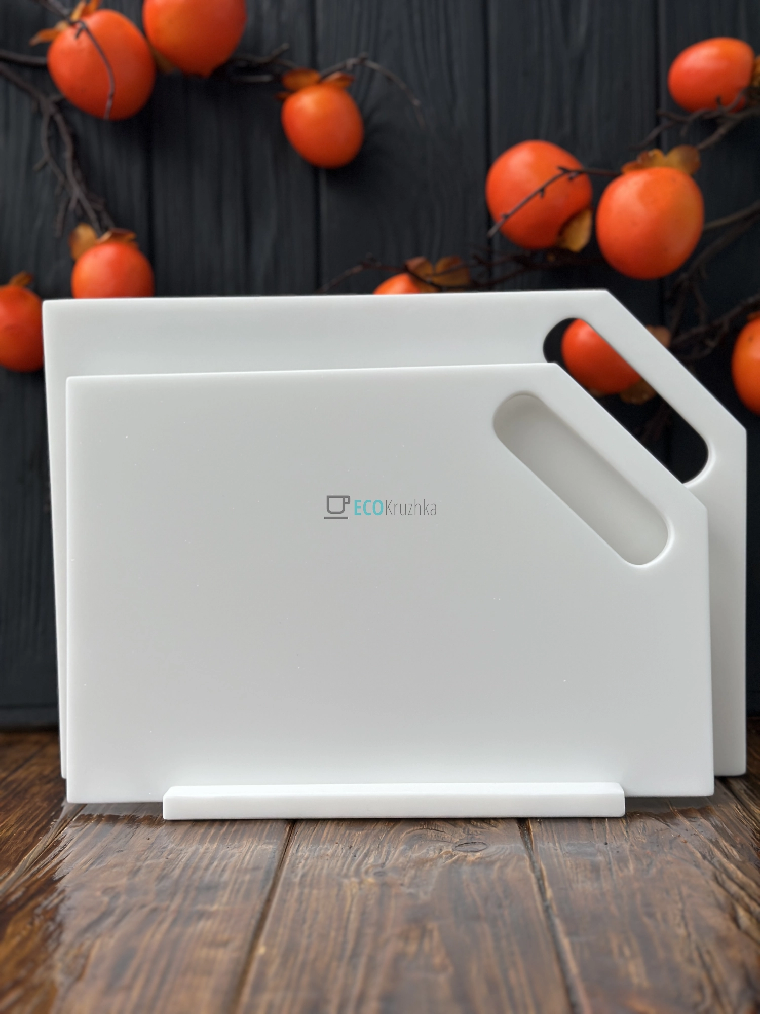 Набір дошок із Штучного каменю 3 предмети S-203