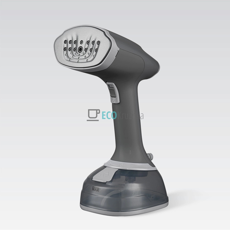 Парогенератор 1600 Вт, 300 мл MR-358