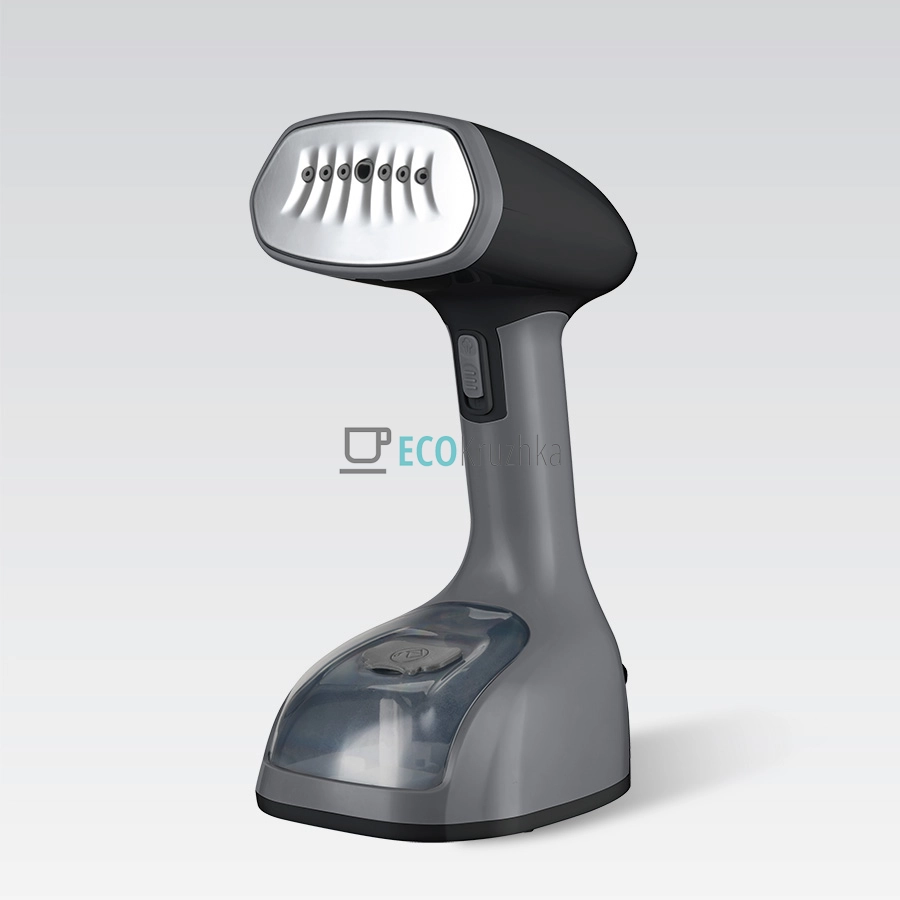 Парогенератор 1500 Вт, 180 мл MR-357