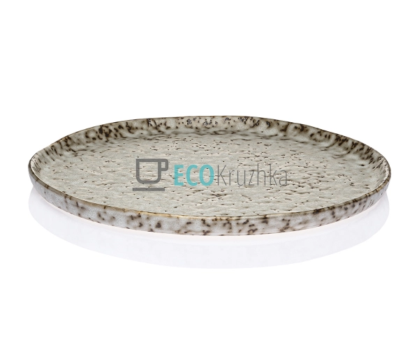 Тарілка Нармандія 27 см Olins 101-1534C Тарілка Нармандія 27 см Olins 101-1534C