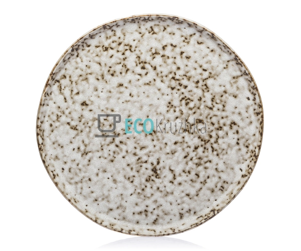 Тарілка Нармандія 27 см Olins 101-1534C Тарілка Нармандія 27 см Olins 101-1534C