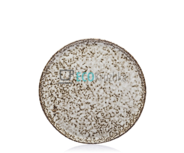 Тарілка Нармандія 21 см Olins 101-1535C Тарілка Нармандія 21 см Olins 101-1535C