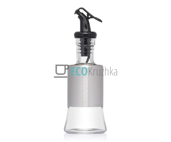 Диспенсер для Олії із нержав ... Диспенсер для Олії із нержав ...