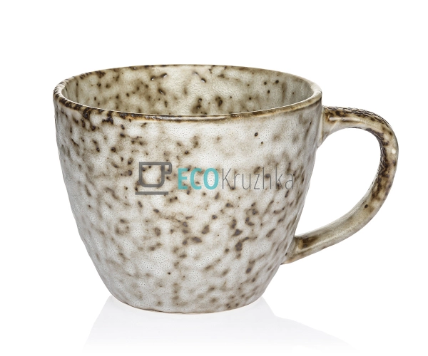 Чашка Нормандія 380 мл Olins 101-1537C Чашка Нормандія 380 мл Olins 101-1537C