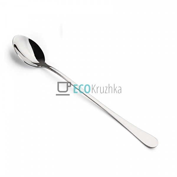 Набір ложок для морозива 6 ш ... Набір ложок для морозива 6 ш ...