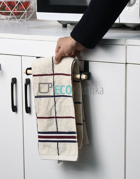 Тримач універсальний кухня, ... Тримач універсальний кухня, ...