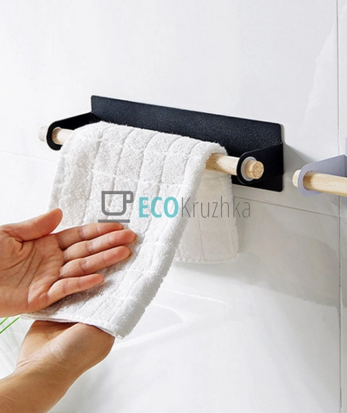 Тримач універсальний на само ... Тримач універсальний на само ...