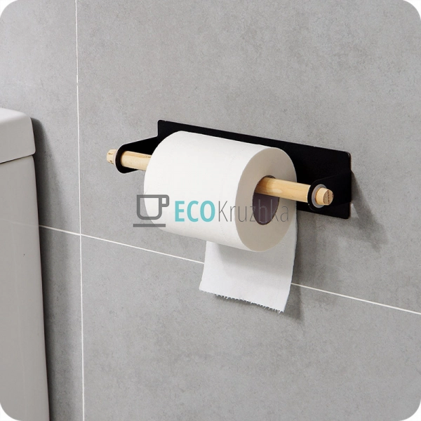 Тримач універсальний на самоклейкій стрічці 26.6х6х6 см ... Тримач універсальний на самоклейкій стрічці 26.6х6х6 см ...