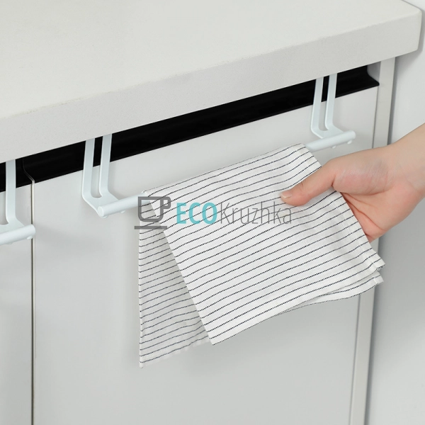 Тримач універсальний кухня, ... Тримач універсальний кухня, ...