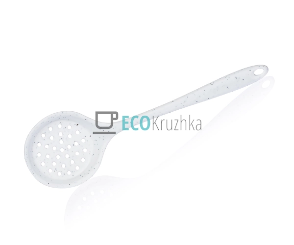 Шумівка силіконова FRICO FRU-481 Шумівка силіконова FRICO FRU-481