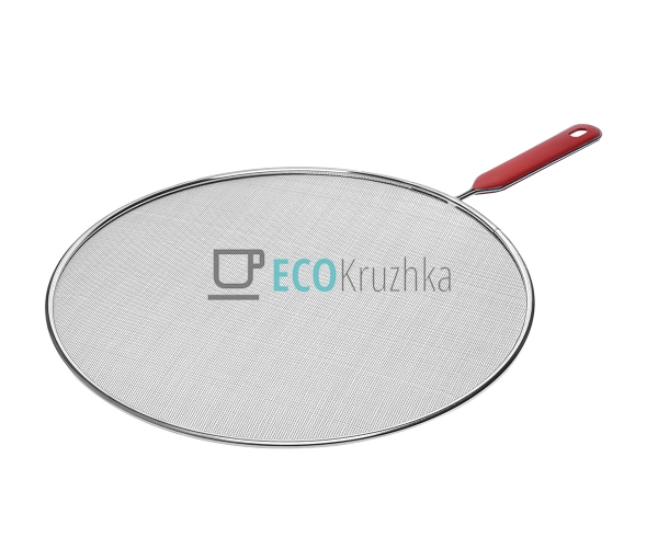 Захисне сито для сковорідки  ... Захисне сито для сковорідки  ...