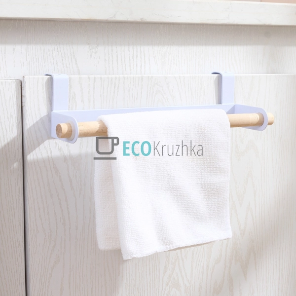 Тримач універсальний кухня, ... Тримач універсальний кухня, ...