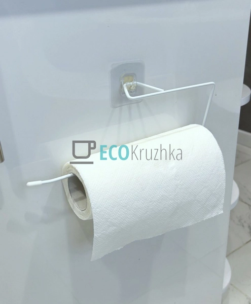 Навісний гачок на самоклейкі ... Навісний гачок на самоклейкі ...