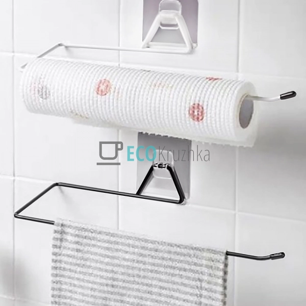Навісний гачок на самоклейкій стрічці (кухня-ванна) Чорн ... Навісний гачок на самоклейкій стрічці (кухня-ванна) Чорн ...