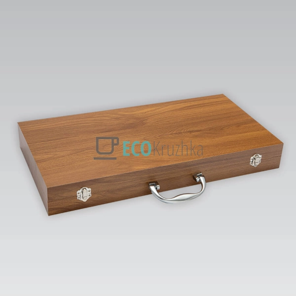 Набір для барбекю 18 предметів Maestro MR-1012 Набір для барбекю 18 предметів Maestro MR-1012