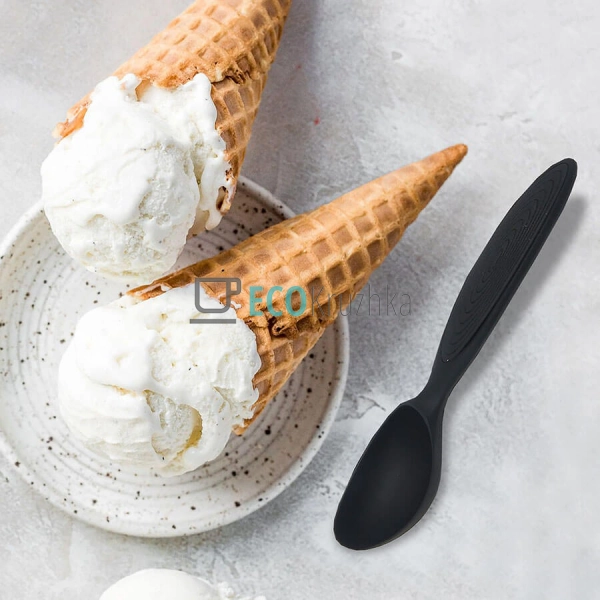 Ложка для морозива Maestro MR-1558 Ложка для морозива Maestro MR-1558
