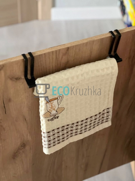 Тримач універсальний кухня, ... Тримач універсальний кухня, ...