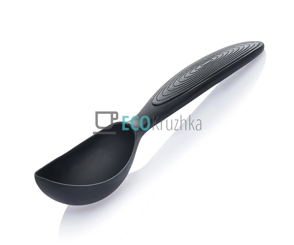 Ложка для морозива Maestro MR-1558 Ложка для морозива Maestro MR-1558