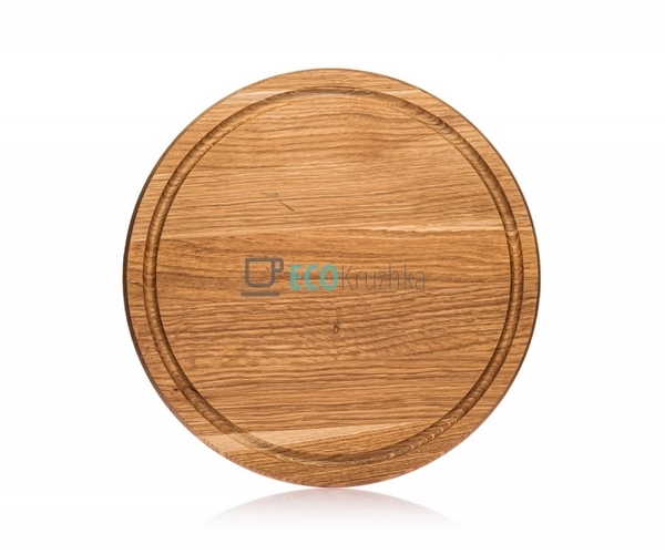 Менажниця кругла чотирьох секційна з соусника 30 см EK85 ... Менажниця кругла чотирьох секційна з соусника 30 см EK85 ...