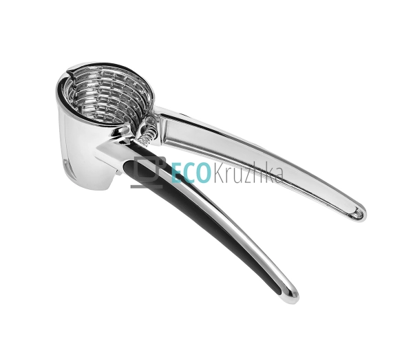 Горіхокол 17,5х4,5х4,8 см Maestro MR-1568 Горіхокол 17,5х4,5х4,8 см Maestro MR-1568