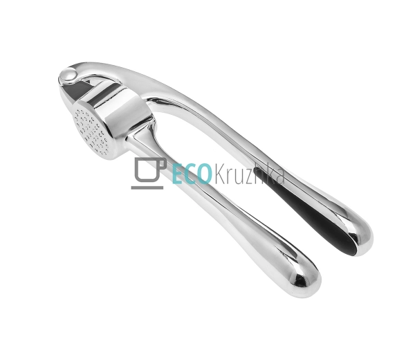 Прес часниковий Maestro 16,5х3х4 см MR-1562 Прес часниковий Maestro 16,5х3х4 см MR-1562