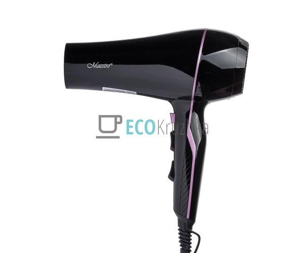 Фен Maesrto MR-220 Фен Maesrto MR-220