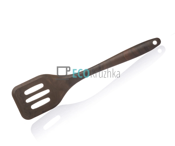 Силіконова лопатка лита Кори ...