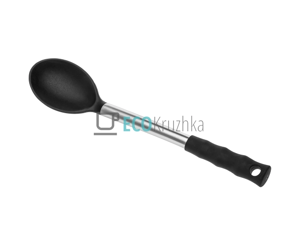 Ложка силіконова Frico FRU-500 Ложка силіконова Frico FRU-500