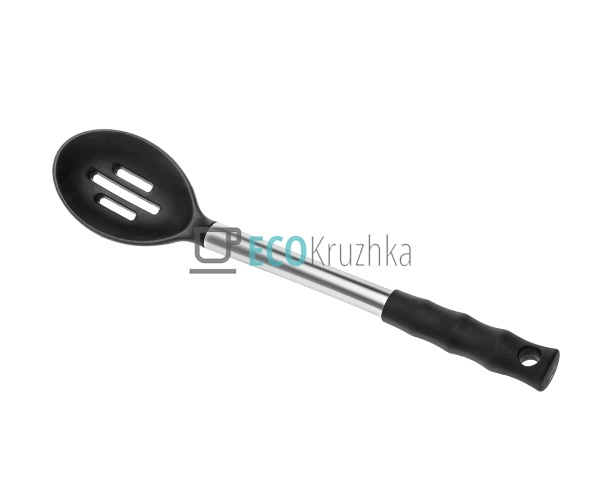 ΠΠΎΠΆΠΊΠ° ΡΡΠΌΡΠ²ΠΊΠ° Frico FRU-499 ΠΠΎΠΆΠΊΠ° ΡΡΠΌΡΠ²ΠΊΠ° Frico FRU-499