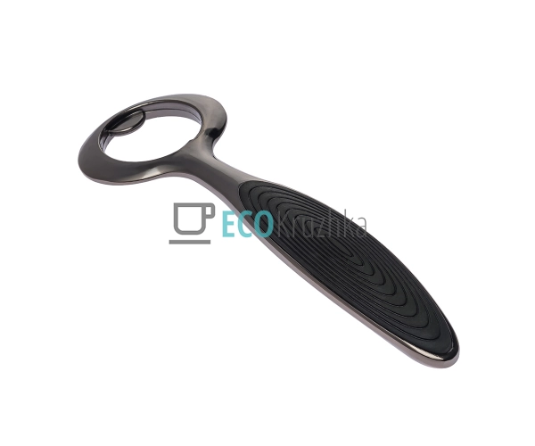 Відкривачка для пляшок Maestro MR-1556 Відкривачка для пляшок Maestro MR-1556