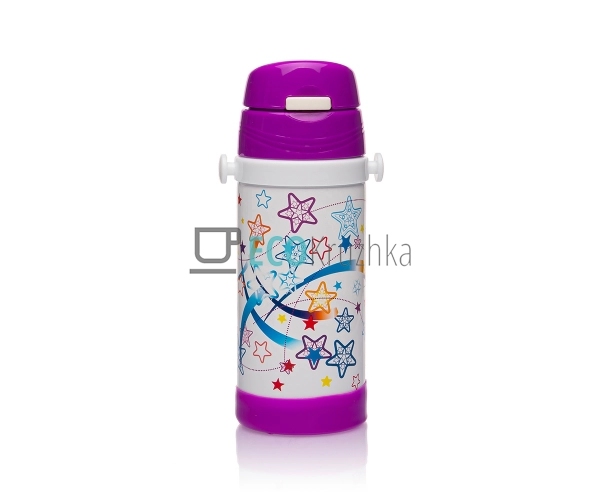 Дитячий термос-поїлка з труб ... Дитячий термос-поїлка з труб ...