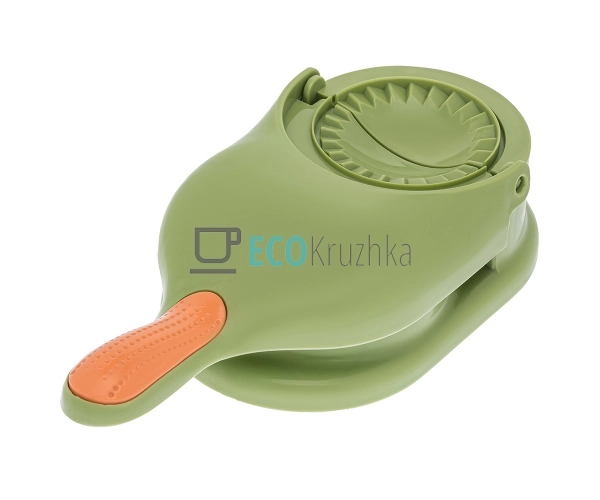 Пристрій для виготовлення вареників,пельменів 2 в 1 Олив ... Пристрій для виготовлення вареників,пельменів 2 в 1 Олив ...